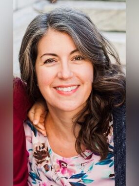 Meet your Posher, Anabela
